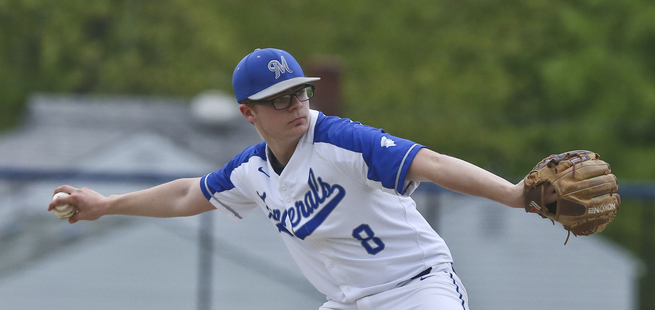 MacArthur Eisenhower baseball 12 5.08.19.JPG